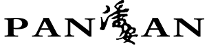 女大学生自慰出水的视频岳阳市韦德服饰有限公司［潘安洋服］_官方网站